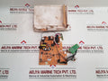 Ex499-2 Pcb Card