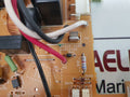 Daikin Ex499-2 Pcb Card