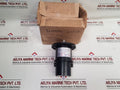 Excella Electronics E-4001 Encoder