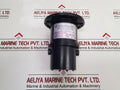 Excella e-4001 dc tachogenerator