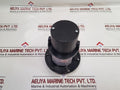 Excella e-4001 dc tachogenerator