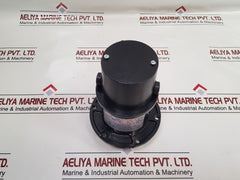 Excella e-4001 dc tachogenerator