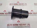 Excella e-4001 dc tachogenerator