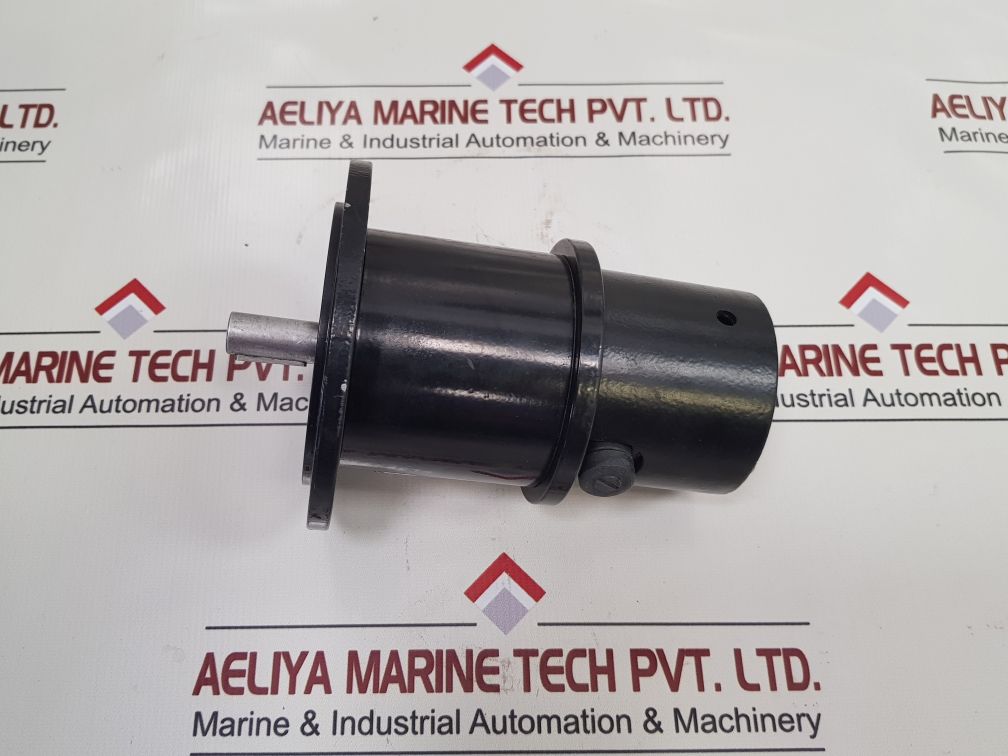 Excella e-4001 dc tachogenerator