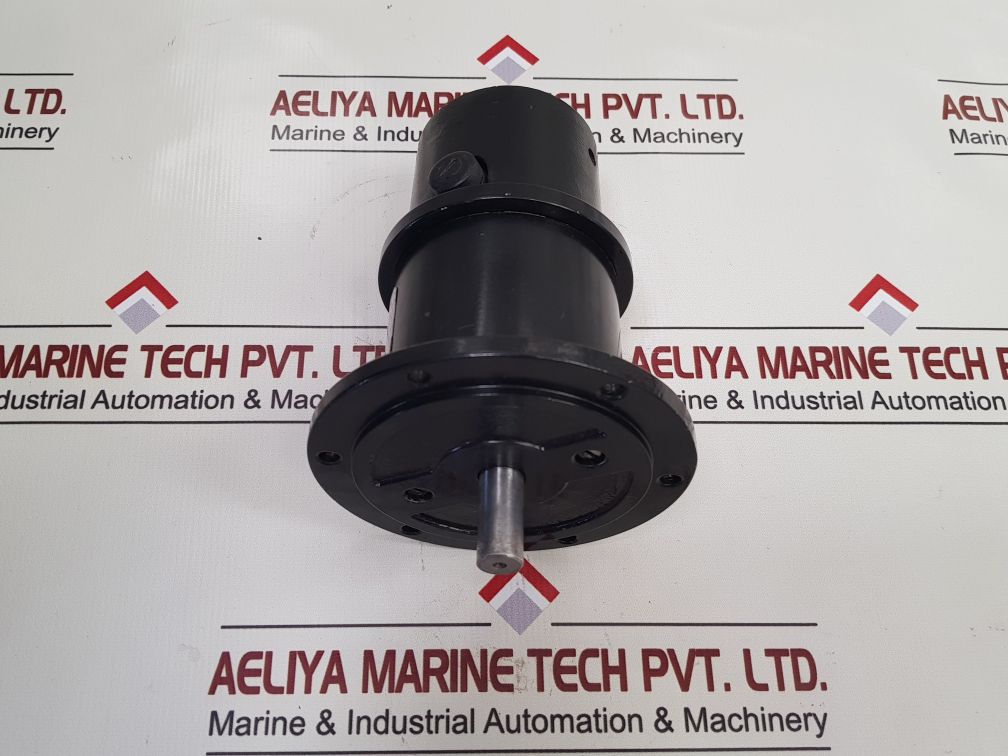 Excella e-4001 dc tachogenerator