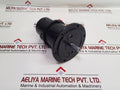 Excella e-4001 dc tachogenerator