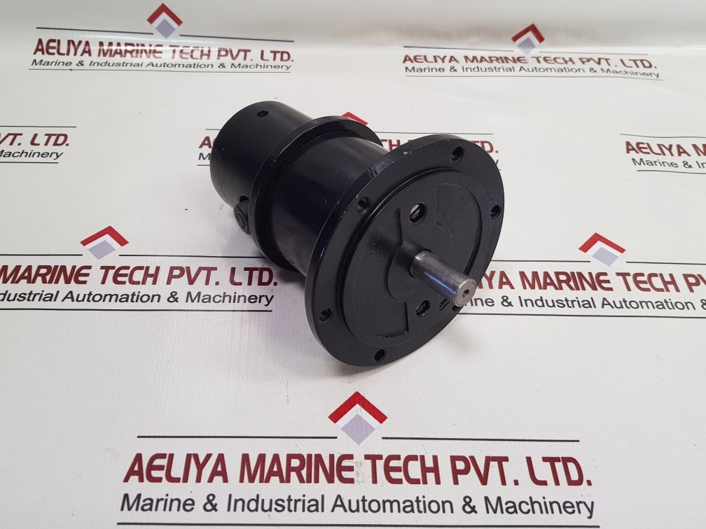 Excella e-4001 dc tachogenerator