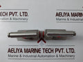 Excelock E101-nv8 Needle Valve