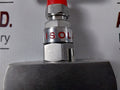 Excelock E101-nv8 Needle Valve