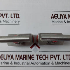 Excelock E101-nv8 Needle Valve