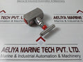 Excelock E101-nv8 Needle Valve