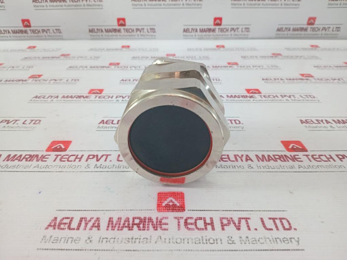 Exd Iic Ip66 Cjtx04.2.083U Cable Gland