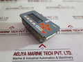 Tline Exor tmd01r-02-0345 operator panel