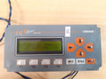 Tline Exor tmd01r-02-0345 operator panel