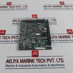 Expert 0804N021 Printed Circuit Board