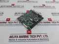 Expert 0804N021 Printed Circuit Board
