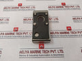Expo Technologies Rlv25/Ss/Fs Minipurge Relief Valve 10 Mbarg 4