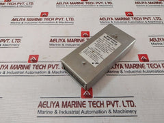 Expo Technologies Rlv25/Ss/Fs Minipurge Relief Valve 10 Mbarg 4" Wg