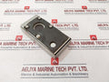 Expo Technologies Rlv25/Ss/Fs Minipurge Relief Valve 10 Mbarg 4
