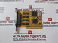 Exsys Ex-41098 Rev.B Circuit Board
