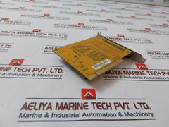 Exsys Ex-41098 Rev.B Circuit Board