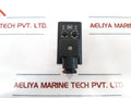 Ez-1 switch current 1.0a solenoid