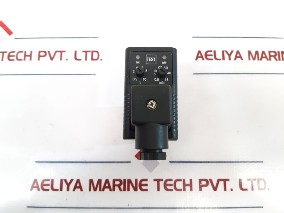 Ez-1 switch current 1.0a solenoid