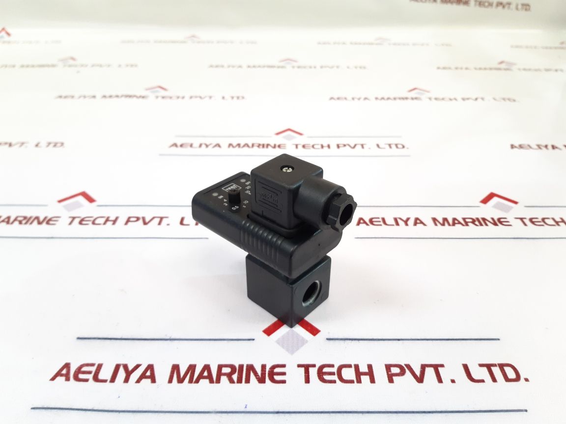 Ez-1 switch current 1.0a solenoid