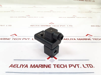 Ez-1 switch current 1.0a solenoid