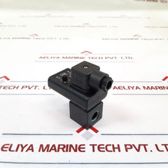 Ez-1 switch current 1.0a solenoid
