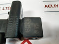 Ez-1 switch current 1.0a solenoid