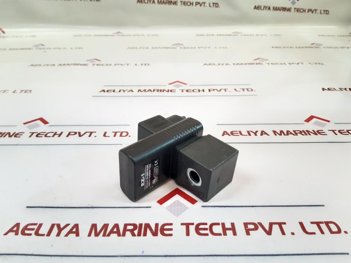 Ez-1 switch current 1.0a solenoid