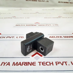 Ez-1 switch current 1.0a solenoid