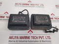 F.I.D.A. Compact 8/20 Pm Ignition Transformer