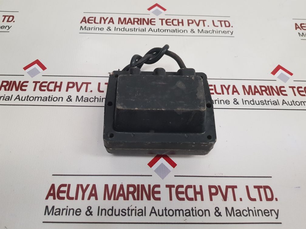 F.I.D.A. Compact 8/20 Pm Ignition Transformer