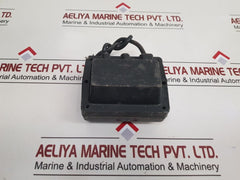 F.I.D.A. Compact 8/20 Pm Ignition Transformer