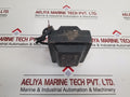 F.I.D.A. Compact 8/20 Pm Ignition Transformer