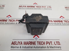 F.I.D.A. Compact 8/20 Pm Ignition Transformer