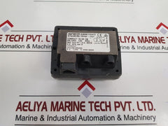 F.I.D.A Compact 10/20 Cm Ignition Transformer