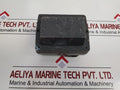 F.I.D.A Compact 10/20 Cm Ignition Transformer