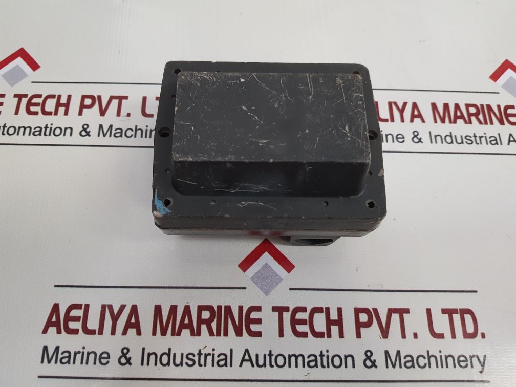 F.I.D.A Compact 10/20 Cm Ignition Transformer