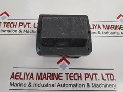 F.I.D.A Compact 10/20 Cm Ignition Transformer