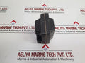 F.I.D.A Compact 10/20 Cm Ignition Transformer