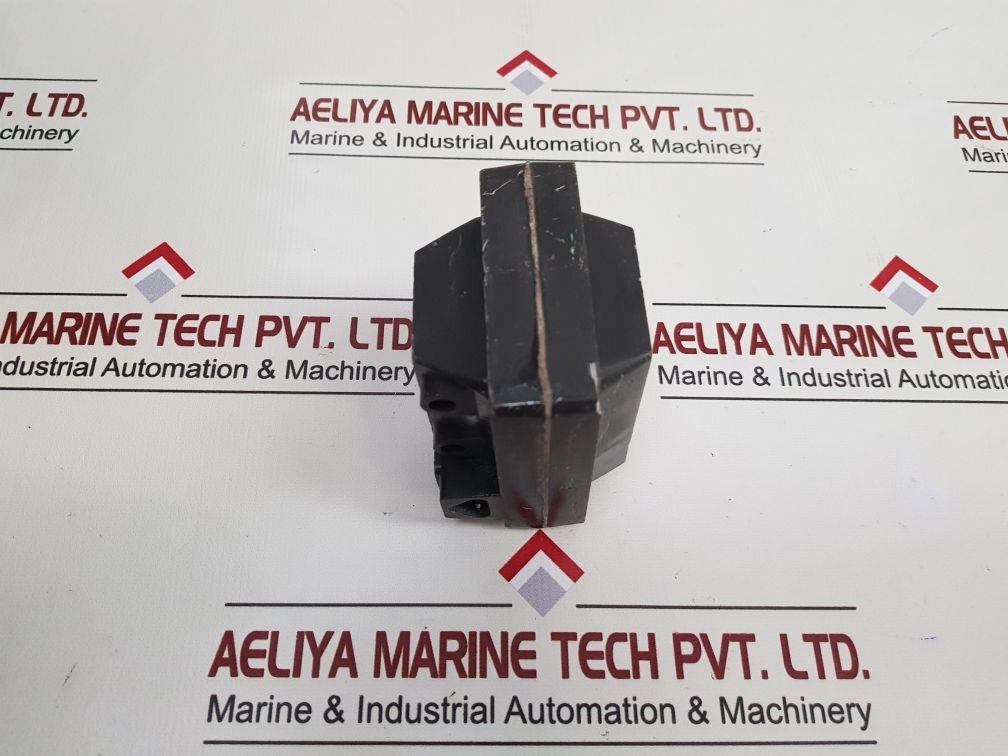 F.I.D.A Compact 10/20 Cm Ignition Transformer