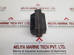 F.I.D.A Compact 10/20 Cm Ignition Transformer