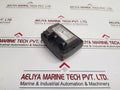 F.I.D.A Compact 10/20 Cm Ignition Transformer