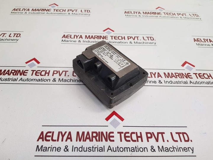 F.I.D.A Compact 10/20 Cm Ignition Transformer