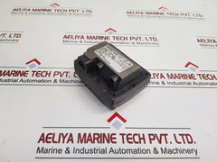 F.I.D.A Compact 10/20 Cm Ignition Transformer