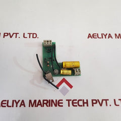 F0610Fgi Pcb Card