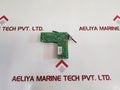 F0610Fgi Pcb Card